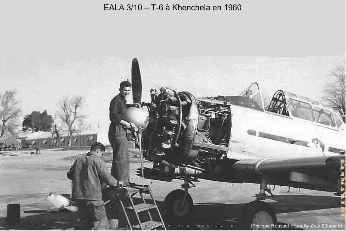 200- ARMEE DE L'AIR EN ALGERIE 1945-1962-48 (12).jpg